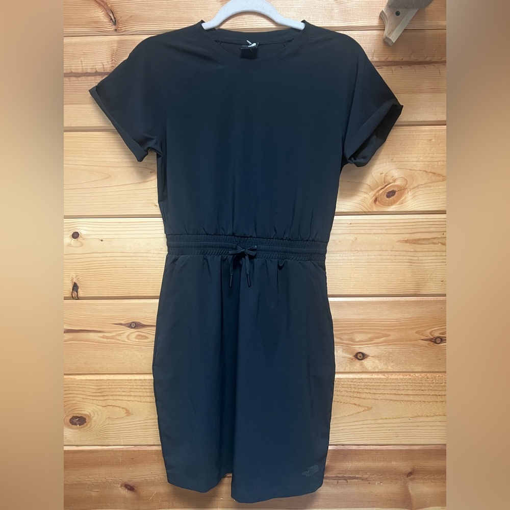 The North Face Women’s Athletic Dress
